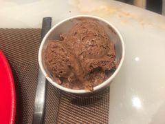 -长春富力万达文华酒店-集·味自助餐厅
