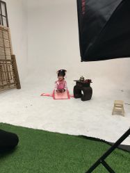 -美云庭古装·格格服汉服·京城旅拍(北京店)