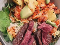 -Wagas(静安嘉里中心店)