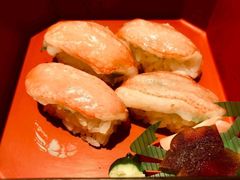-蟹道乐(新宿本店)