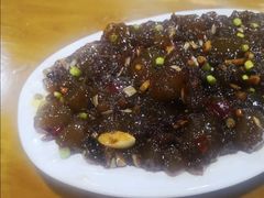 -东京包子楼(政七街店)