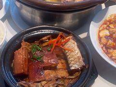 -外婆家(西红门荟聚购物中心店)