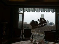 -万宝海鲜舫(劳动公园店)