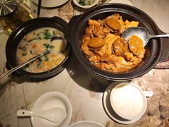 -巡味顺德菜(龙华壹方城店)