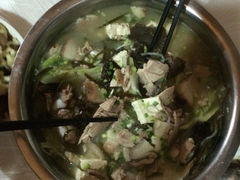 iphone_upload_pic-乐山饭店