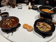 -黔香阁·味(花木店)