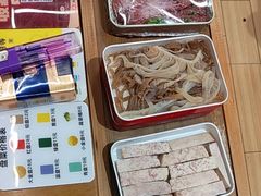 -黔哆哆地摊酸汤火锅(清湖店)
