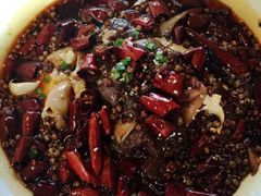 -四季民福烤鸭店(前门廊房二条店)