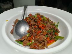 -渔舟意·湖南家宴(萝岗纳金城店)