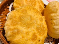 -红樱桃·欢乐餐厅(太原里店)