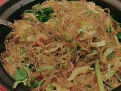 -梦都海鲜酒家(万达广场江桥店)