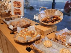 -爱上甜蜜蜜(田盛街店)