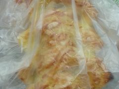 -老大昌(淮海中路店)