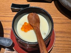 -贰捌零叁精致料理(钱湖店)