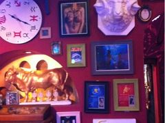 iphone_upload_pic-星宿秘码(鼓浪屿老店)