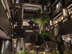 -广州酒家(文昌总店)
