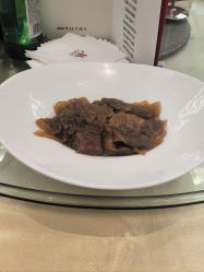 -上海金桥红枫万豪酒店·宴会厅