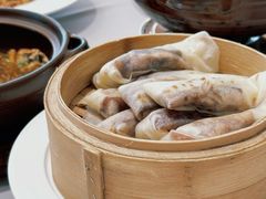 -南景饭店(万家丽路店)