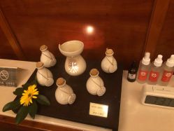 点击看大图 -悦椿SPA