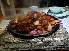 -乾园(天河城店)