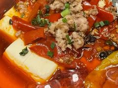 -山水雅居·江南雅宴(运河公园店)