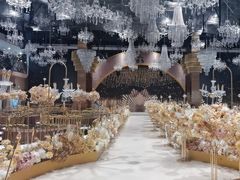 -丽华园(汉阳龙阳店)