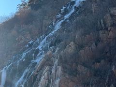 -黄巢水库