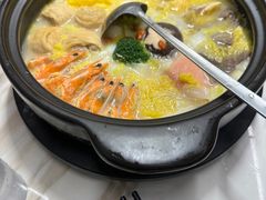 -老李家土菜馆·安吉地标美食