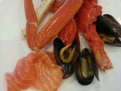 android_upload_pic-上海古象大酒店