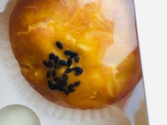 -惠诚滋知(盐务街店)