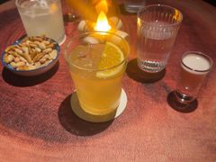 -Joy酒隐(西湖店)