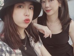 -DOU.MSTR雙·馬斯特