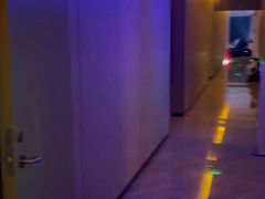 -金碧海岸休闲会所(罗湖店)