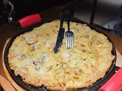 -大鸽饭(动物园店)