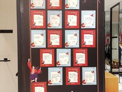 -lululemon(上海浦东IFC店)