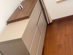 -南昌喜多多搬家