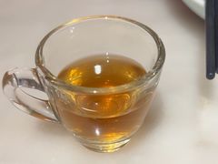 -小吊梨汤·北京菜·烤鸭(双井乐成中心店)