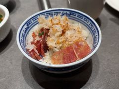-顺德公·广东猪肚鸡(车公庙总店)