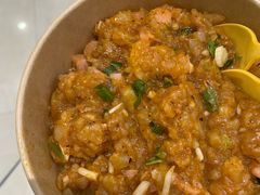 -丁家坡洋芋·观音桥好吃街A区(全国总店)