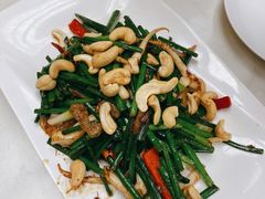 肥仔文小炒皇-肥仔文澳门猪骨煲(南京西路店)