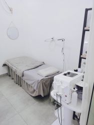 -HAO美皮肤管理·美甲美睫