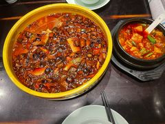-陈麻婆豆腐总店
