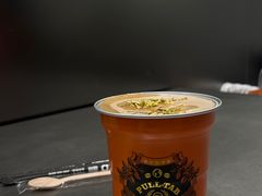 -Pull-Tab拉环咖啡(杭州市上城区来福士中心店)