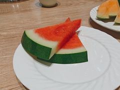 -石鼎香·非遗淮扬火锅(江都龙川桥店)