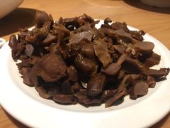 -新加坡高记KOO KEE Restaurant(盈科店)