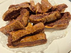 -紫光园(顺义店)