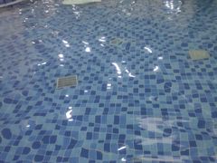 -雅致丽泊洗浴·颜系轻色SPA·足道(未央店)