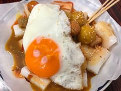 -華叔茶記