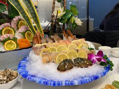 -德天肥牛海鲜火锅(龙吟坊店)