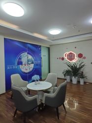 点击看大图 -石家庄苏亚美联臣医疗美容医院